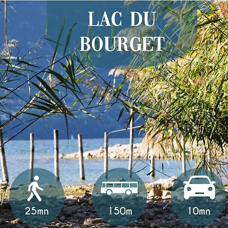 Appartements Epicurieux Hyper Centre Ville, Calme - Sejouraixlesbains อิกซ์เลส์แบ็งส์ ภายนอก รูปภาพ