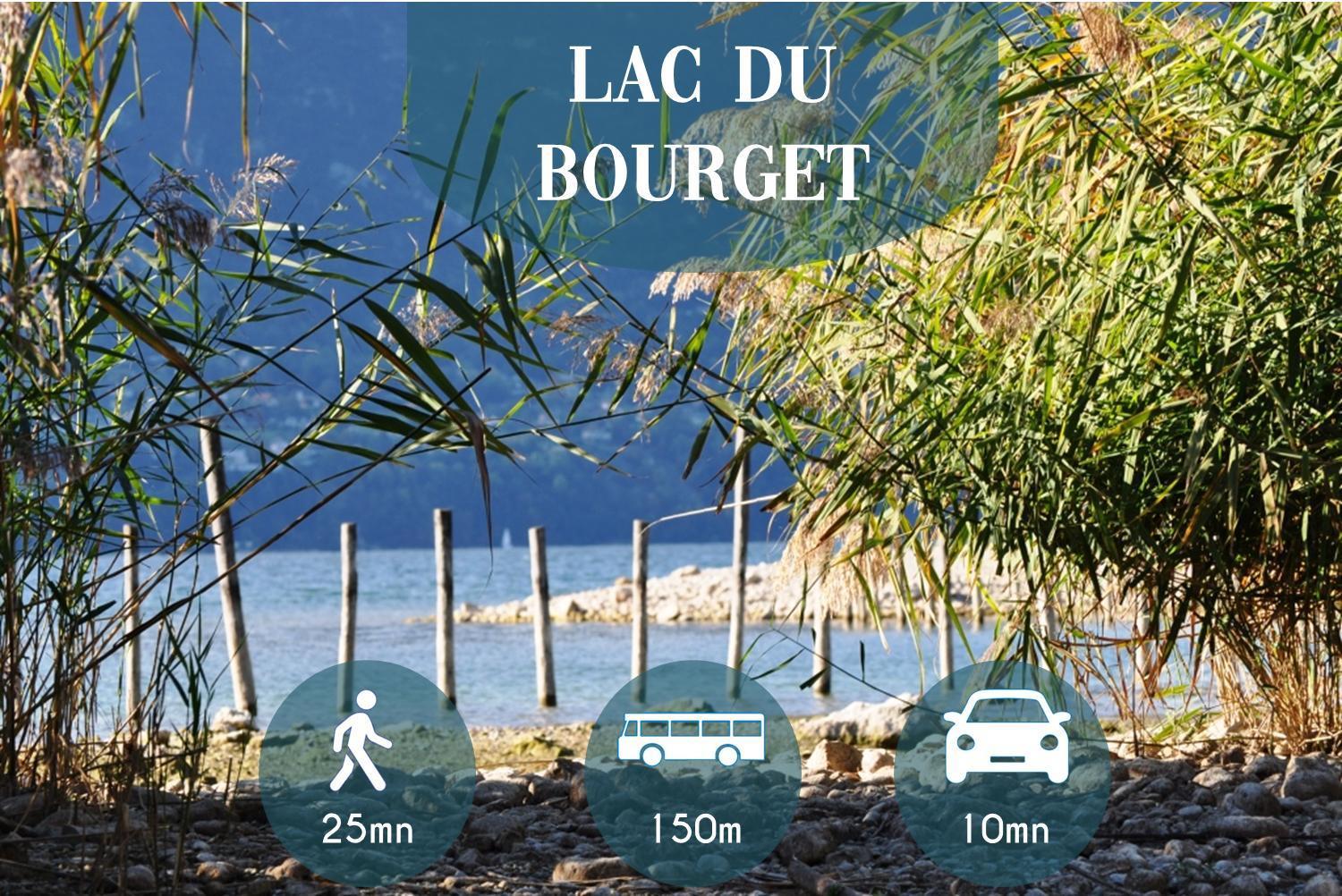 Appartements Epicurieux Hyper Centre Ville, Calme - Sejouraixlesbains อิกซ์เลส์แบ็งส์ ภายนอก รูปภาพ